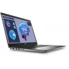 Mobilna stacja robocza DELL Precision 7680 16 cali Intel Core i7 32GB RAM 1TB SSD Windows 11 Pro