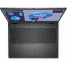 Mobilna stacja robocza DELL Precision 7680 16 cali Intel Core i7 32GB RAM 1TB SSD Windows 11 Pro