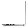 Mobilna stacja robocza DELL Precision 7680 16 cali Intel Core i7 32GB RAM 1TB SSD Windows 11 Pro