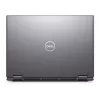 Mobilna stacja robocza DELL Precision 7680 16 cali Intel Core i7 32GB RAM 1TB SSD Windows 11 Pro