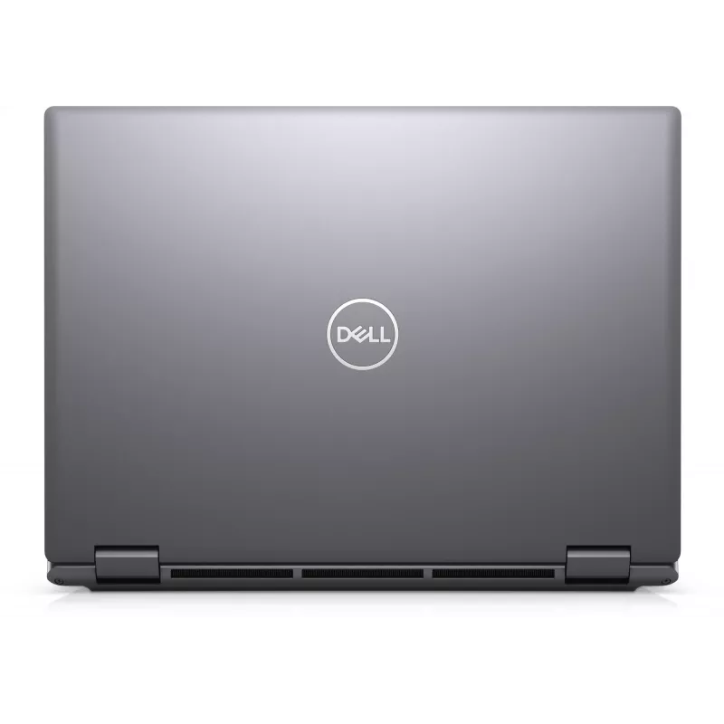 Mobilna stacja robocza DELL Precision 7680 16 cali Intel Core i7 32GB RAM 1TB SSD Windows 11 Pro