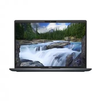 Laptop DELL Latitude 7450 Ultralight 14 cali Intel Core Ultra 7 16GB RAM 512GB SSD Windows 11 Pro