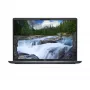 Laptop DELL Latitude 7450 Ultralight 14 cali Intel Core Ultra 7 16GB RAM 512GB SSD Windows 11 Pro