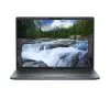Laptop DELL Latitude 7450 Ultralight 14 cali Intel Core Ultra 7 16GB RAM 512GB SSD Windows 11 Pro