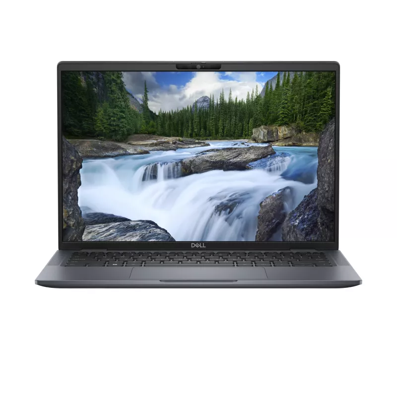 Laptop DELL Latitude 7450 Ultralight 14 cali Intel Core Ultra 7 16GB RAM 512GB SSD Windows 11 Pro