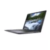 Laptop DELL Latitude 7450 Ultralight 14 cali Intel Core Ultra 7 16GB RAM 512GB SSD Windows 11 Pro