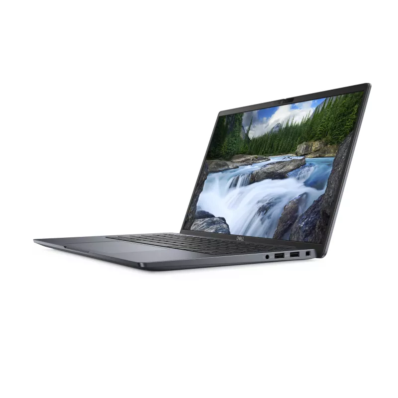 Laptop DELL Latitude 7450 Ultralight 14 cali Intel Core Ultra 7 16GB RAM 512GB SSD Windows 11 Pro