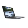 Laptop DELL Latitude 7450 Ultralight 14 cali Intel Core Ultra 7 16GB RAM 512GB SSD Windows 11 Pro
