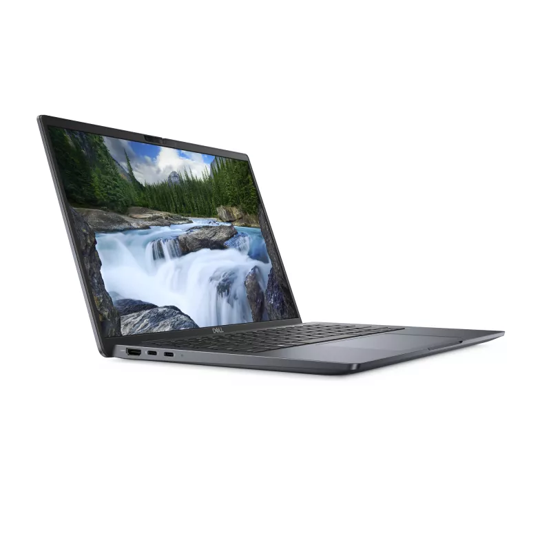 Laptop DELL Latitude 7450 Ultralight 14 cali Intel Core Ultra 7 16GB RAM 512GB SSD Windows 11 Pro
