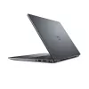 Laptop DELL Latitude 7450 Ultralight 14 cali Intel Core Ultra 7 16GB RAM 512GB SSD Windows 11 Pro