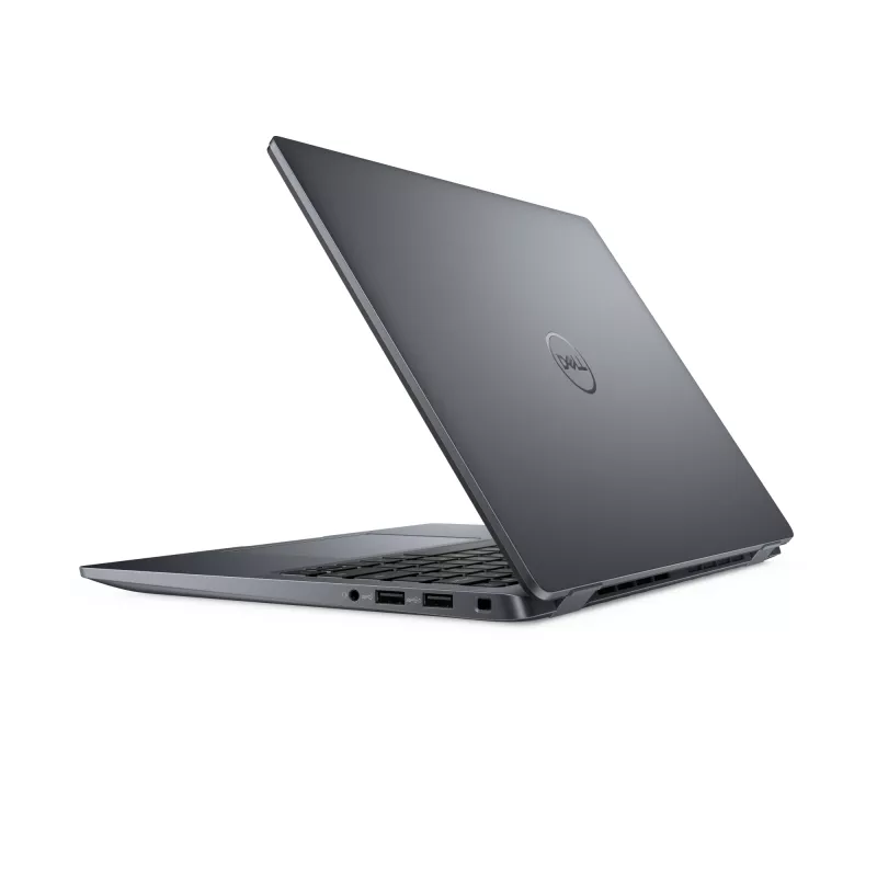 Laptop DELL Latitude 7450 Ultralight 14 cali Intel Core Ultra 7 16GB RAM 512GB SSD Windows 11 Pro