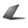 Laptop DELL Latitude 7450 Ultralight 14 cali Intel Core Ultra 7 16GB RAM 512GB SSD Windows 11 Pro