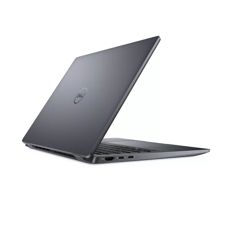 Laptop DELL Latitude 7450 Ultralight 14 cali Intel Core Ultra 7 16GB RAM 512GB SSD Windows 11 Pro