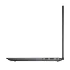 Laptop DELL Latitude 7450 Ultralight 14 cali Intel Core Ultra 7 16GB RAM 512GB SSD Windows 11 Pro