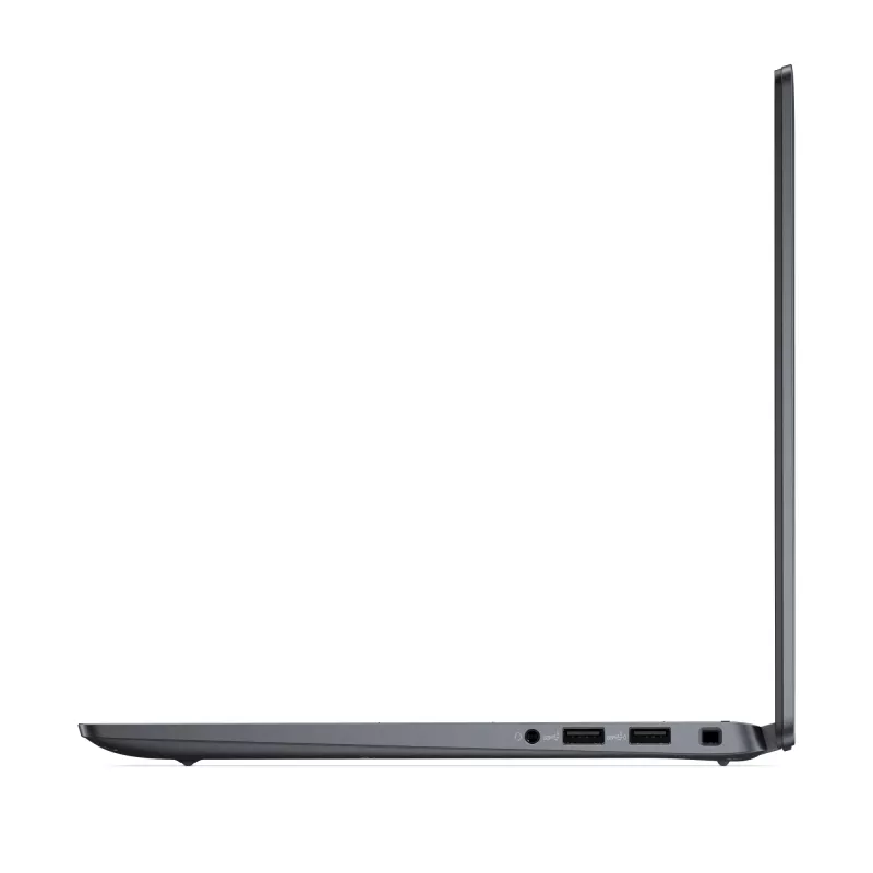 Laptop DELL Latitude 7450 Ultralight 14 cali Intel Core Ultra 7 16GB RAM 512GB SSD Windows 11 Pro