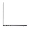 Laptop DELL Latitude 7450 Ultralight 14 cali Intel Core Ultra 7 16GB RAM 512GB SSD Windows 11 Pro
