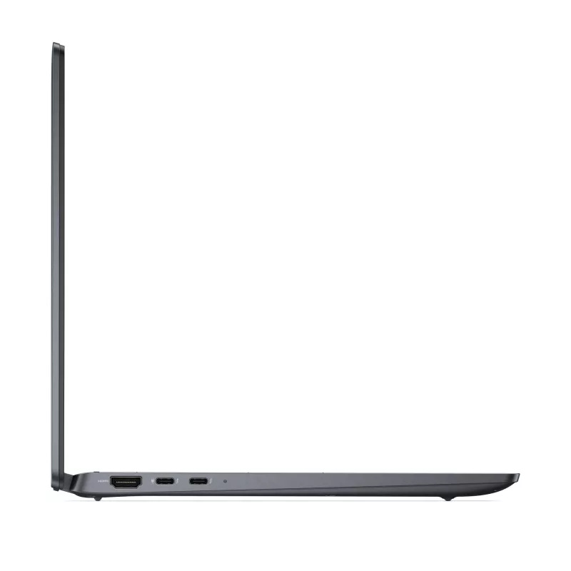Laptop DELL Latitude 7450 Ultralight 14 cali Intel Core Ultra 7 16GB RAM 512GB SSD Windows 11 Pro