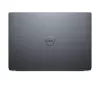 Laptop DELL Latitude 7450 Ultralight 14 cali Intel Core Ultra 7 16GB RAM 512GB SSD Windows 11 Pro