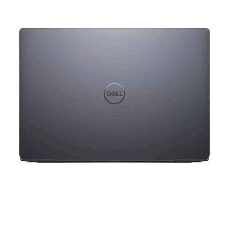 Laptop DELL Latitude 7450 Ultralight 14 cali Intel Core Ultra 7 16GB RAM 512GB SSD Windows 11 Pro