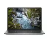 Mobilna stacja robocza DELL Precision 5690 16 cali Intel Core Ultra 7 32GB RAM 1TB SSD Windows 11 Pro