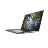 Mobilna stacja robocza DELL Precision 5690 16 cali Intel Core Ultra 7 32GB RAM 1TB SSD Windows 11 Pro