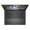 Mobilna stacja robocza DELL Precision 5690 16 cali Intel Core Ultra 7 32GB RAM 1TB SSD Windows 11 Pro