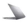 Mobilna stacja robocza DELL Precision 5690 16 cali Intel Core Ultra 7 32GB RAM 1TB SSD Windows 11 Pro
