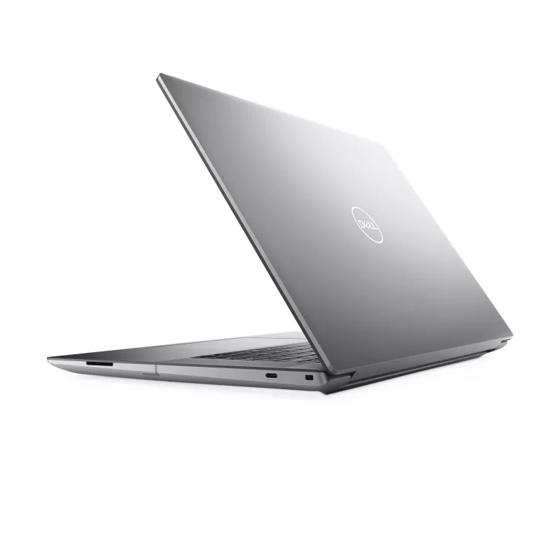 Mobilna stacja robocza DELL Precision 5690 16 cali Intel Core Ultra 7 32GB RAM 1TB SSD Windows 11 Pro