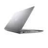 Mobilna stacja robocza DELL Precision 5690 16 cali Intel Core Ultra 7 32GB RAM 1TB SSD Windows 11 Pro