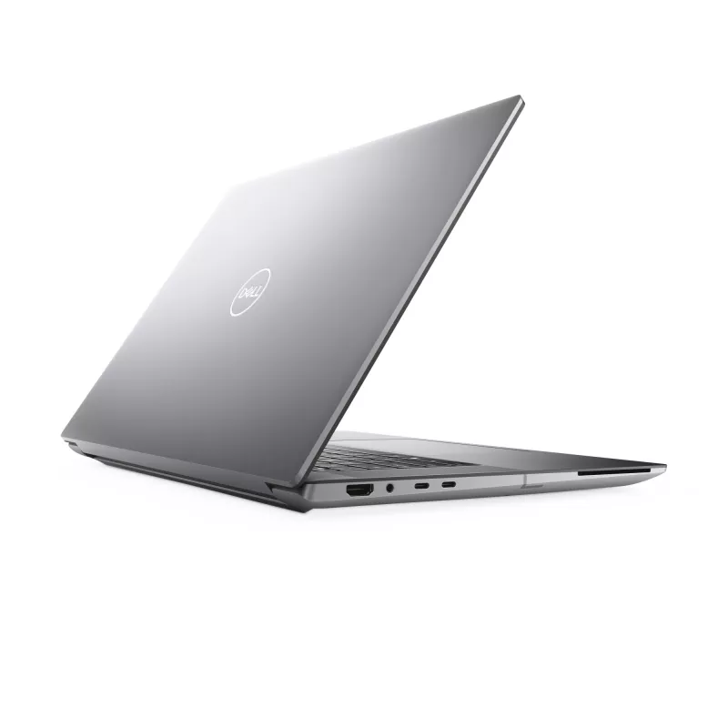 Mobilna stacja robocza DELL Precision 5690 16 cali Intel Core Ultra 7 32GB RAM 1TB SSD Windows 11 Pro