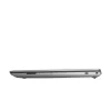 Mobilna stacja robocza DELL Precision 5690 16 cali Intel Core Ultra 7 32GB RAM 1TB SSD Windows 11 Pro