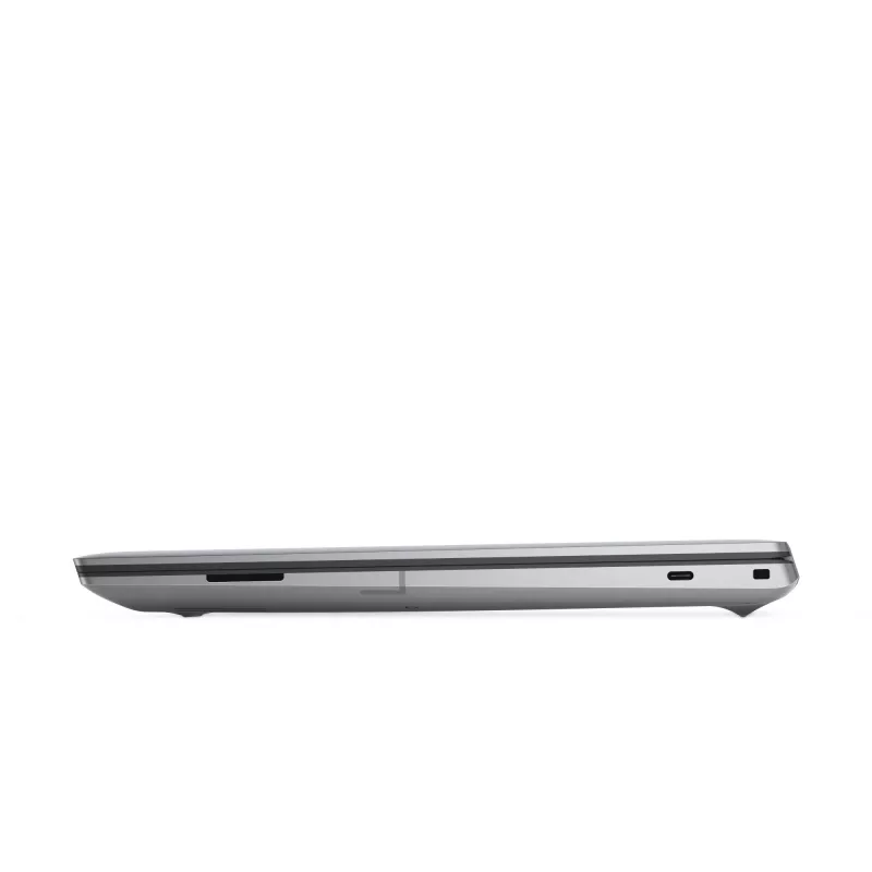 Mobilna stacja robocza DELL Precision 5690 16 cali Intel Core Ultra 7 32GB RAM 1TB SSD Windows 11 Pro
