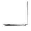 Mobilna stacja robocza DELL Precision 5690 16 cali Intel Core Ultra 7 32GB RAM 1TB SSD Windows 11 Pro