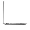 Mobilna stacja robocza DELL Precision 5690 16 cali Intel Core Ultra 7 32GB RAM 1TB SSD Windows 11 Pro