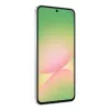 Samsung Galaxy A56 17 cm (6.7 cala) Dual SIM Android 15 5G USB Type-C 8 GB 128 GB 5000 mAh Oliwkowy