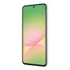 Samsung Galaxy A56 17 cm (6.7 cala) Dual SIM Android 15 5G USB Type-C 8 GB 128 GB 5000 mAh Oliwkowy