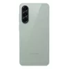 Samsung Galaxy A56 17 cm (6.7 cala) Dual SIM Android 15 5G USB Type-C 8 GB 128 GB 5000 mAh Oliwkowy