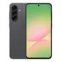 Samsung Galaxy A56 5G Enterprise Edition 17 cm (6,7 cala) Dual SIM USB Type-C 8 GB 128 GB 5000 mAh Grafit