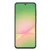 Samsung Galaxy A56 5G Enterprise Edition 17 cm (6,7 cala) Dual SIM USB Type-C 8 GB 128 GB 5000 mAh Grafit