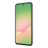 Samsung Galaxy A56 5G Enterprise Edition 17 cm (6,7 cala) Dual SIM USB Type-C 8 GB 128 GB 5000 mAh Grafit