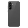 Samsung Galaxy A56 5G Enterprise Edition 17 cm (6,7 cala) Dual SIM USB Type-C 8 GB 128 GB 5000 mAh Grafit