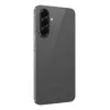 Samsung Galaxy A56 5G Enterprise Edition 17 cm (6,7 cala) Dual SIM USB Type-C 8 GB 128 GB 5000 mAh Grafit