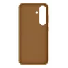 Samsung Kindsuit Faux Leather etui do Galaxy S25