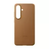 Samsung Kindsuit Faux Leather etui do Galaxy S25