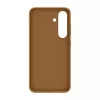 Samsung Kindsuit Faux Leather etui do Galaxy S25