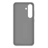 Samsung Kindsuit etui ze skóry ekologicznej do Galaxy S25