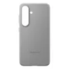 Samsung Kindsuit etui ze skóry ekologicznej do Galaxy S25