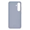 Samsung Kindsuit etui ze skóry ekologicznej do Galaxy S25