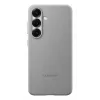 Samsung Kindsuit etui ze skóry ekologicznej do Galaxy S25