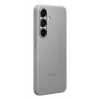 Samsung Kindsuit etui ze skóry ekologicznej do Galaxy S25